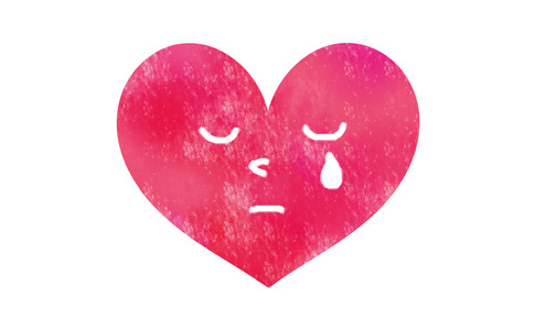 婚活女性の心理　妥協