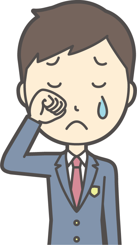 とても良い方だと思っていますが 今は答えが出せず もう少し時間を置きたい 恋愛が苦手な男性専門の結婚相談所 とても良い方だと思っていますが 今は答えが出せず もう少し時間を置きたい 恋愛が苦手な男性専門の結婚相談所