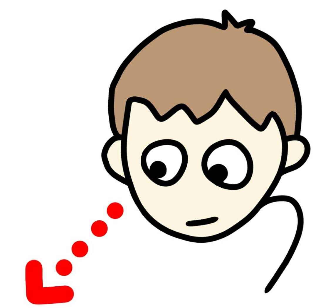 女性と話す時 視線をどこに向けたらいいのでしょうか 恋愛が苦手でも結婚したい男性の結婚相談所 女性と話す時 視線をどこに向けたらいいのでしょうか 恋愛が苦手でも結婚したい男性の結婚相談所