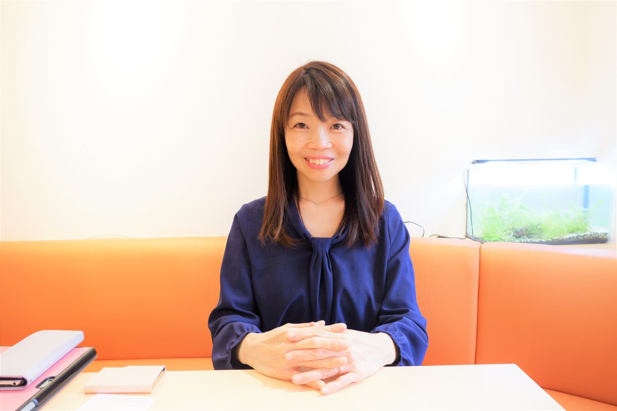 交際お断りの理由がわからず困っていました 29歳女性の声 恋愛が苦手な男性専門の結婚相談所 交際お断りの理由がわからず困っていました 29歳女性の声 恋愛が苦手な男性専門の結婚相談所