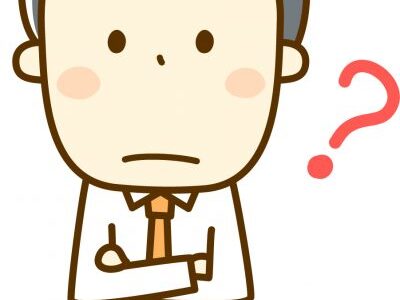 話が苦手で恋愛経験がない