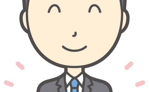 結婚できない優しい人