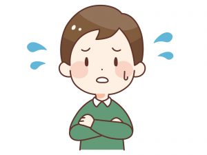 お見合いプロフィール読んでない