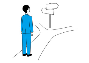 結婚相談所移籍