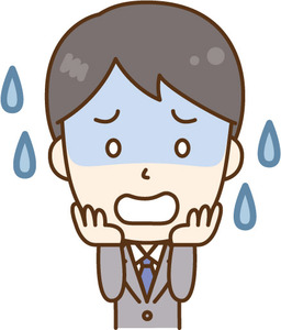 いい人どまり からの脱却 婚活女性から恋愛対象に見てもらうための秘訣 Jun Marriage いい人どまり からの脱却 婚活女性から恋愛対象に見てもらうための秘訣 Jun Marriage