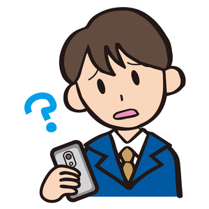 お見合いお断り理由