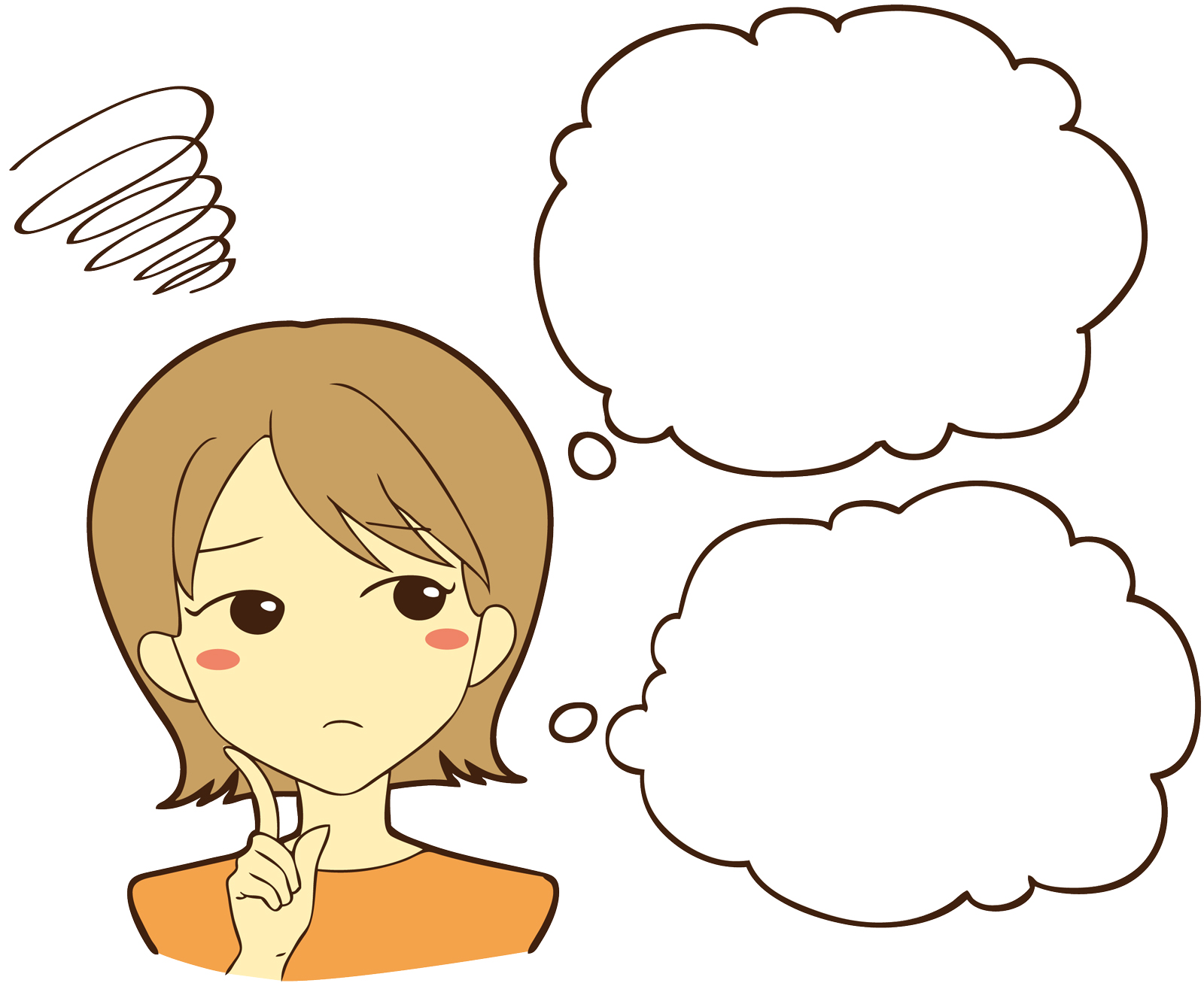 真剣交際に必要なのは 何を考えてるのか分からない人 からの脱却 恋愛が苦手な男性専門の結婚相談所 真剣交際に必要なのは 何を考えてるのか分からない人 からの脱却 恋愛が苦手な男性専門の結婚相談所