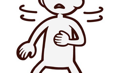 2回目のデート　つながらない