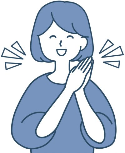 婚活で必要な楽しい会話とは気遣いではなく褒め言葉 婚活で必要な楽しい会話とは気遣いではなく褒め言葉