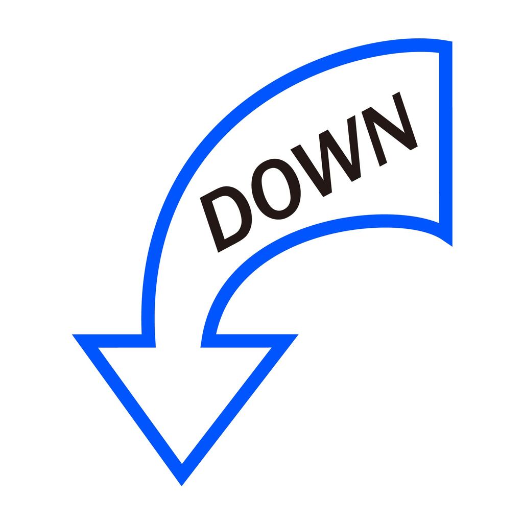 ネガティブ発言